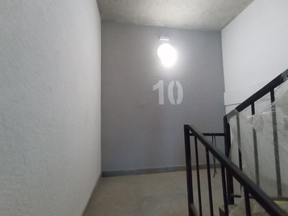 Продаж 3кім квартири Львів Львов - изображение 8