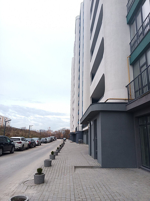 Продаж 3кім квартири Львів Львов - изображение 2