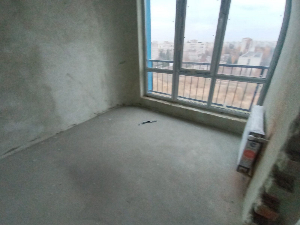 Продаж 3кім квартири Львів Львов - изображение 4