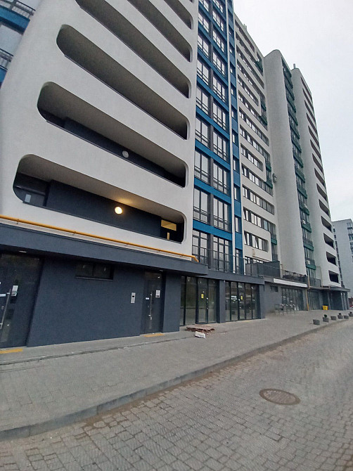 Продаж 3кім квартири Львів Львов - изображение 1