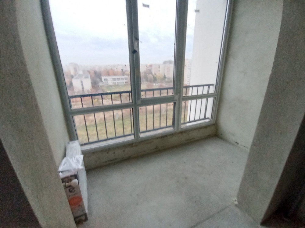 Продаж 3кім квартири Львів Львов - изображение 5