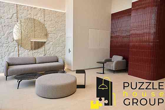 ЄОСЕЛЯ! Продаж 1к кв площею 31 м2 у ЖК Lucky Land, Берковецька 6 Киев