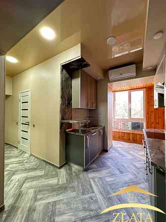 Продаж 2-к квартири на пр.Металургів Zaporizhzhia