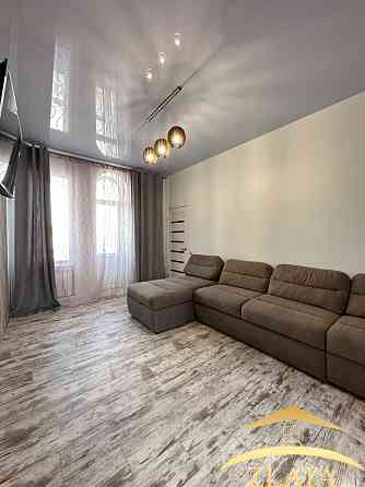 Продаж 2-к квартири на пр.Металургів Zaporizhzhia