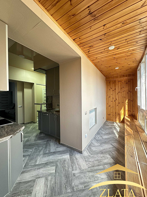 Продаж 2-к квартири на пр.Металургів Zaporizhzhia - photo 6