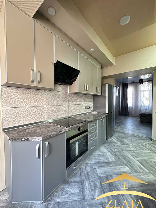 Продаж 2-к квартири на пр.Металургів Zaporizhzhia - photo 8