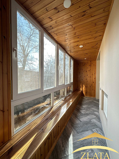 Продаж 2-к квартири на пр.Металургів Zaporizhzhia - photo 7