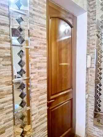 Продам велику 3-кімнатну квартиру, Правий берег, Центральний р-н Днепр