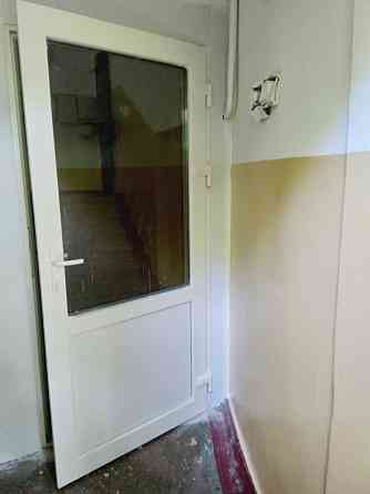 Продам велику 3-кімнатну квартиру, Правий берег, Центральний р-н Днепр