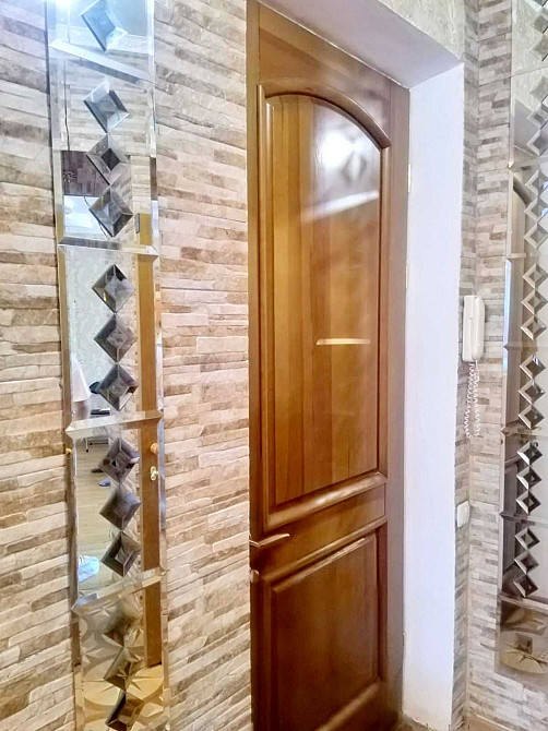 Продам велику 3-кімнатну квартиру, Правий берег, Центральний р-н Днепр - изображение 6