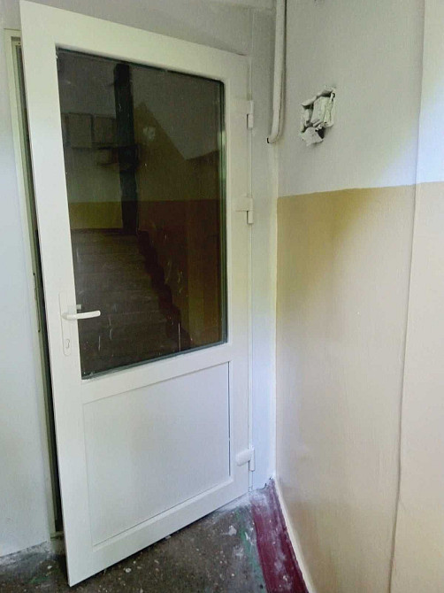 Продам велику 3-кімнатну квартиру, Правий берег, Центральний р-н Днепр - изображение 3