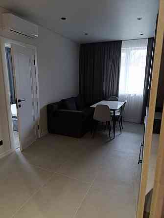 Продаж 1-но кім.квартири  вул.Тихого.з зарядкою для електромобіля. Uzhhorod