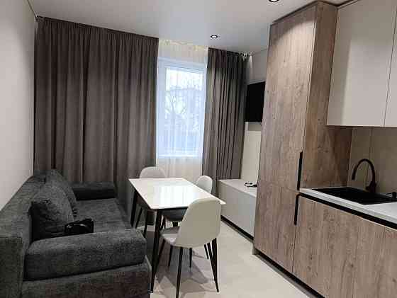 Продаж 1-но кім.квартири  вул.Тихого.з зарядкою для електромобіля. Uzhhorod