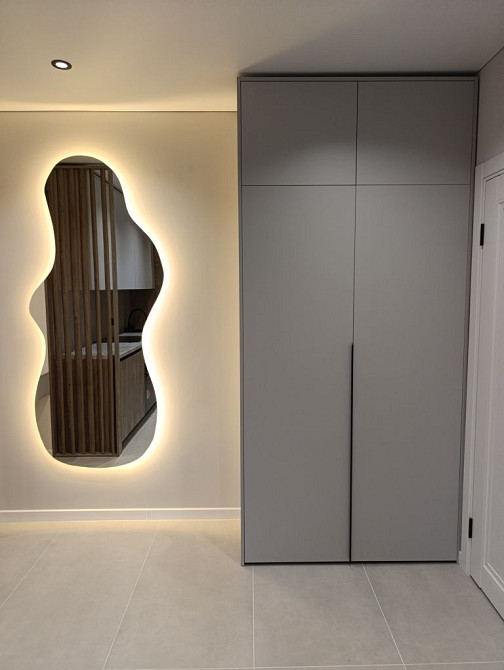 Продаж 1-но кім.квартири  вул.Тихого.з зарядкою для електромобіля. Uzhhorod - photo 6