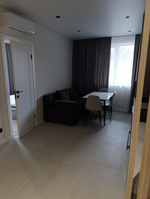 Продаж 1-но кім.квартири  вул.Тихого.з зарядкою для електромобіля. Uzhhorod - photo 5