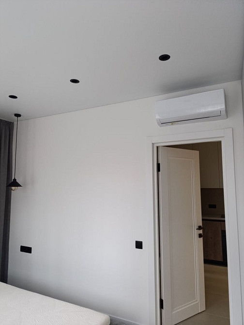 Продаж 1-но кім.квартири  вул.Тихого.з зарядкою для електромобіля. Uzhhorod - photo 8