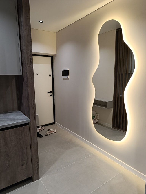 Продаж 1-но кім.квартири  вул.Тихого.з зарядкою для електромобіля. Uzhhorod - photo 7