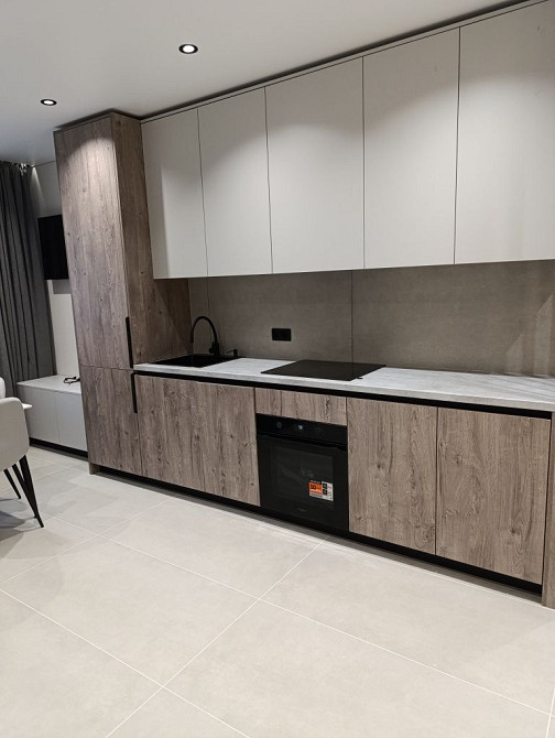 Продаж 1-но кім.квартири  вул.Тихого.з зарядкою для електромобіля. Uzhhorod - photo 2