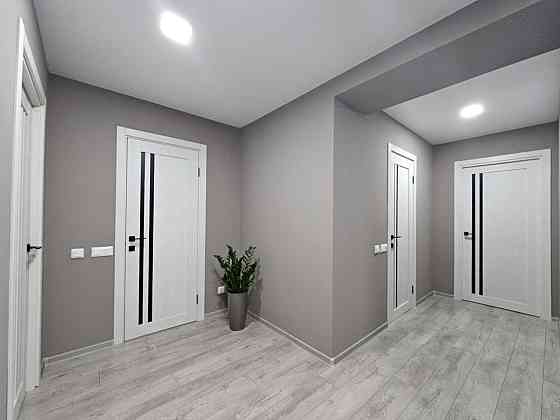 Продаж 3-ї квартири в новобудові від власника Чернигов