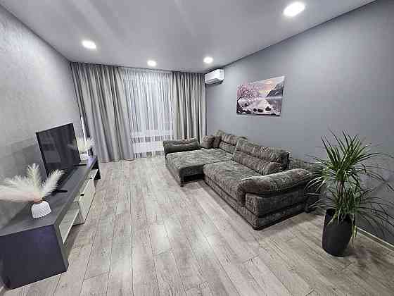 Продаж 3-ї квартири в новобудові від власника Чернигов