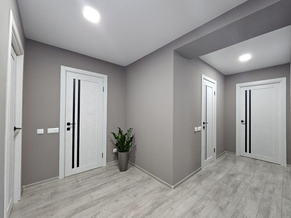 Продаж 3-ї квартири в новобудові від власника Чернигов - изображение 4