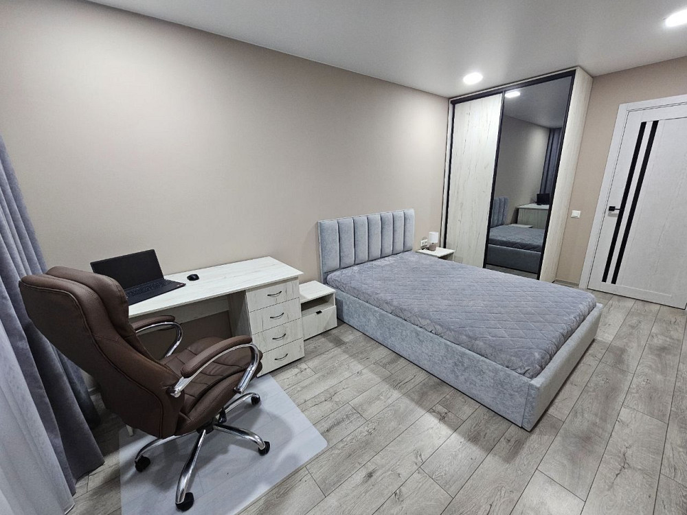 Продаж 3-ї квартири в новобудові від власника Чернигов - изображение 8