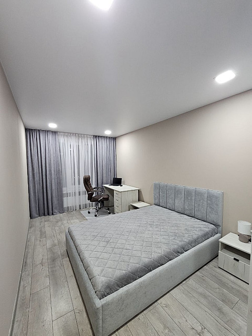 Продаж 3-ї квартири в новобудові від власника Чернигов - изображение 7