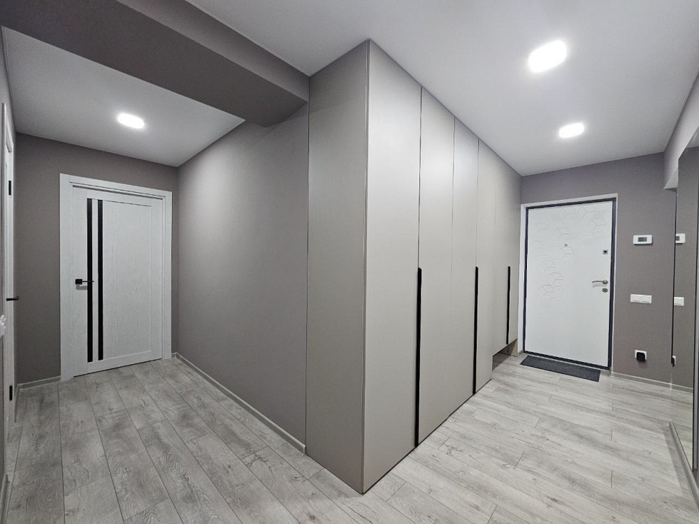 Продаж 3-ї квартири в новобудові від власника Чернигов - изображение 5