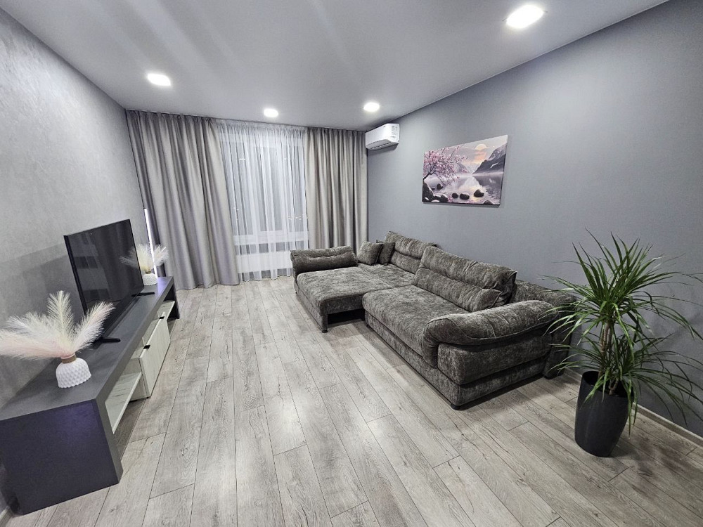 Продаж 3-ї квартири в новобудові від власника Чернигов - изображение 6