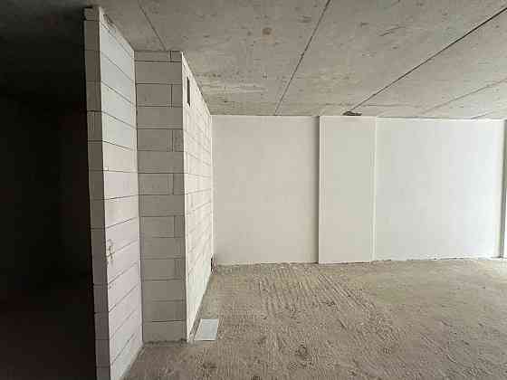 ЗДАНА 2х кімнатна квартира біля міського озера Івано-Франківськ