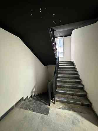 ЗДАНА 2х кімнатна квартира біля міського озера Івано-Франківськ