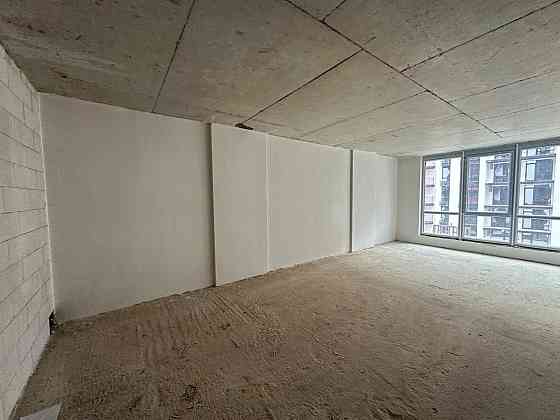 ЗДАНА 2х кімнатна квартира біля міського озера Івано-Франківськ