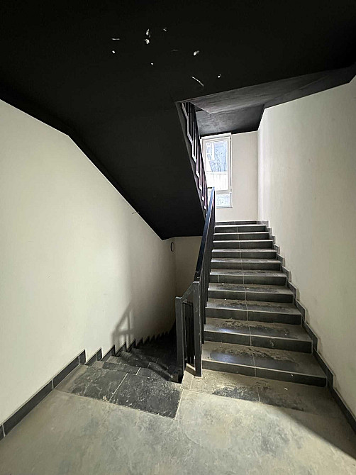 ЗДАНА 2х кімнатна квартира біля міського озера Івано-Франківськ - зображення 4