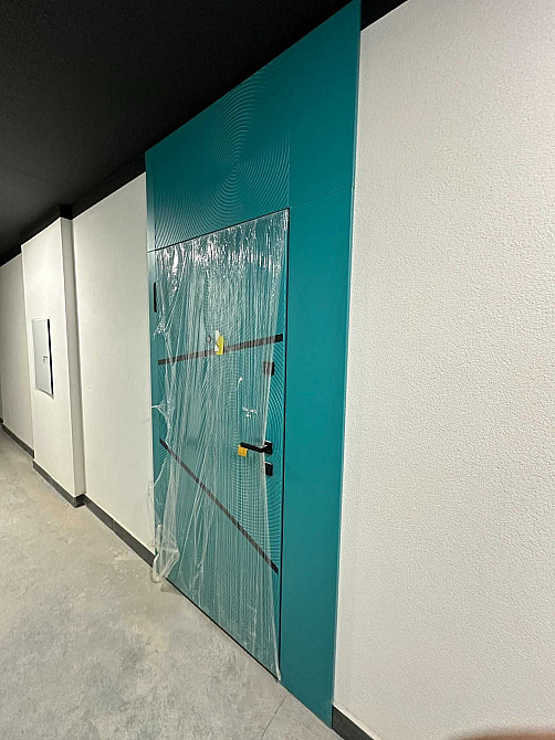 ЗДАНА 2х кімнатна квартира біля міського озера Івано-Франківськ - зображення 3