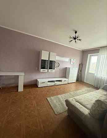 Олнокомнатная чешка с ремонтрм на Королева, Таирова Одеса