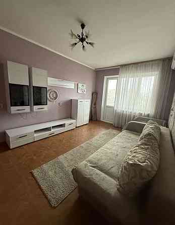 Олнокомнатная чешка с ремонтрм на Королева, Таирова Одеса