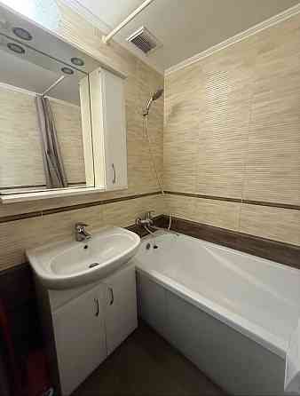 Олнокомнатная чешка с ремонтрм на Королева, Таирова Одеса