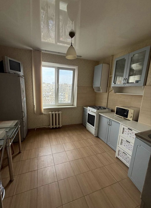 Олнокомнатная чешка с ремонтрм на Королева, Таирова Одеса - зображення 3