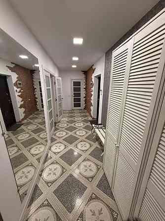 Продаж 2кім.кв-ри вул. Княгині Ольги ЖК Добра Оселя 137000дол.США Львов