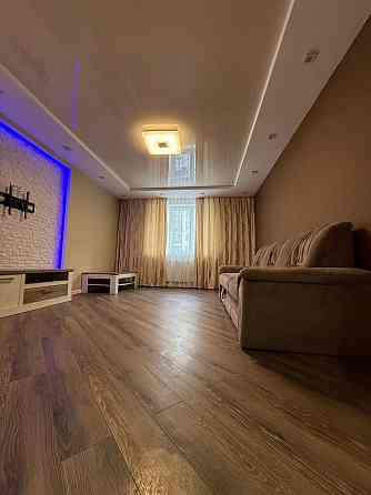 Продаж 2кім.кв-ри вул. Княгині Ольги ЖК Добра Оселя 137000дол.США Львов