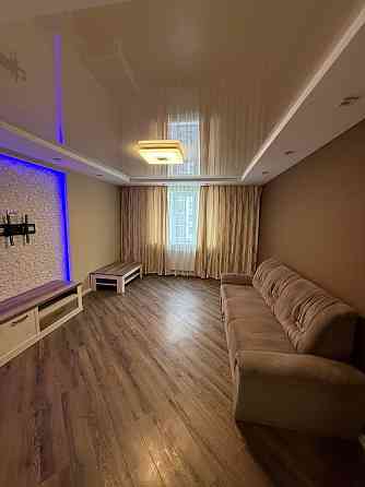 Продаж 2кім.кв-ри вул. Княгині Ольги ЖК Добра Оселя 137000дол.США Львов