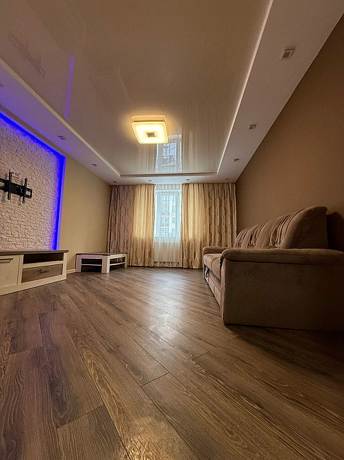 Продаж 2кім.кв-ри вул. Княгині Ольги ЖК Добра Оселя 137000дол.США Львов - изображение 2