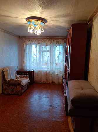 Продам 2 к. квартиру в  районе аэропорта, по ул. Пилотов 5 Kharkiv