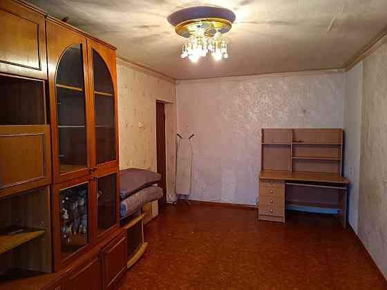 Продам 2 к. квартиру в  районе аэропорта, по ул. Пилотов 5 Kharkiv