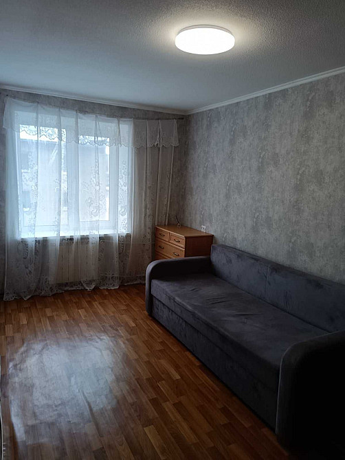 Продам 2 к. квартиру в  районе аэропорта, по ул. Пилотов 5 Kharkiv - photo 7