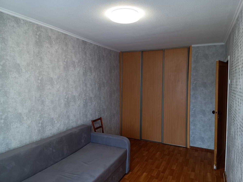 Продам 2 к. квартиру в  районе аэропорта, по ул. Пилотов 5 Kharkiv - photo 8