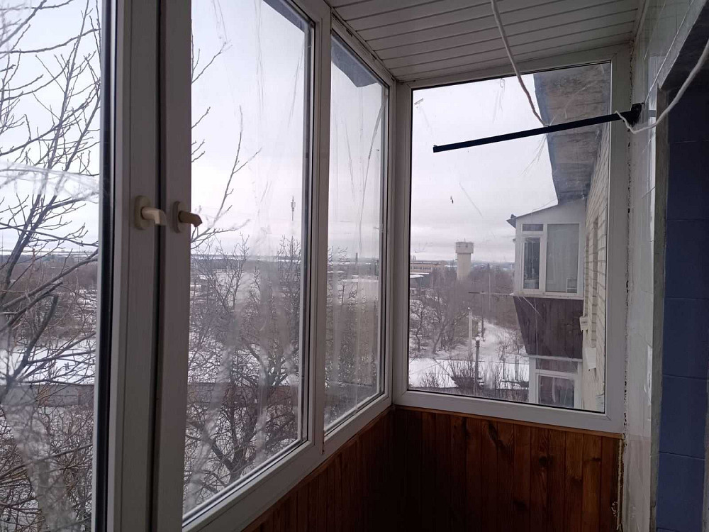 Продам 2 к. квартиру в  районе аэропорта, по ул. Пилотов 5 Kharkiv - photo 6