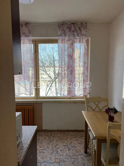 Продаж 3-кімнатна квартира Академмістечко, Новобелічі Киев - изображение 6