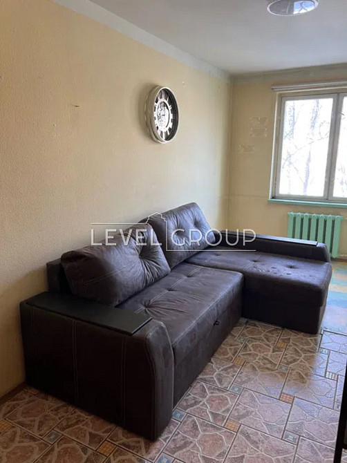 Продаж 3-кімнатна квартира Академмістечко, Новобелічі Киев - изображение 5