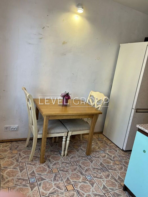 Продаж 3-кімнатна квартира Академмістечко, Новобелічі Киев - изображение 8